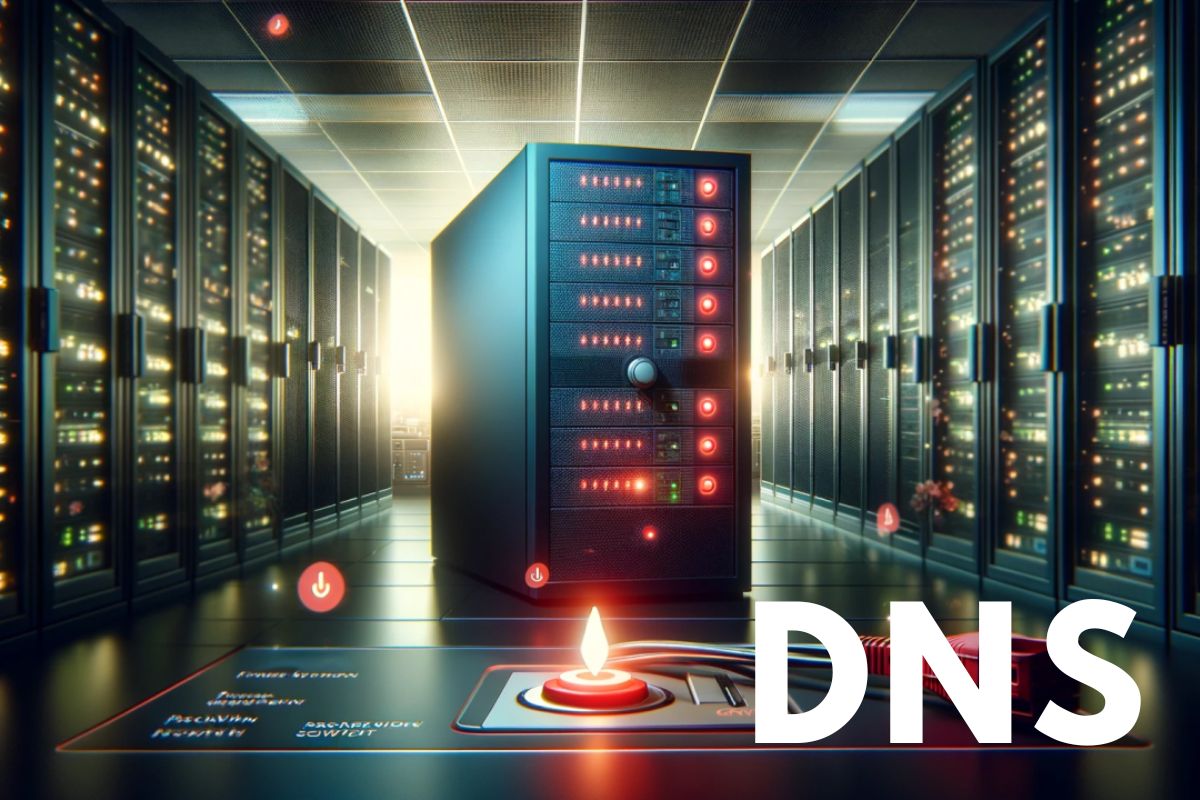 How to Flush DNS (Clear the Cache) in Windows and Mac: Step-by-Step Guide
